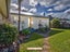 635 Swanson Road, Swanson, Auckland - Carousel 9