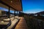 2 White Stag Rise, Kelvin Heights, Queenstown - Carousel 3