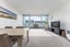 3B/8 Fisher-point Drive, Freemans Bay, Auckland - Carousel 13