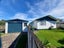 4 Jade Place, Bell Block, New Plymouth - Carousel 2