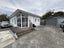 804A Riverslea Road North, Parkvale, Hastings - Carousel 12