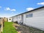 17A Tainui Street, Castlecliff, Whanganui - Carousel 32