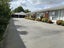 6/534 Barbadoes Street, Edgeware, Christchurch - Carousel 20