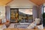 9 Arran Lane, Jacks Point, Queenstown - Carousel 3