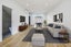 1A Bennett Road, Pakuranga, Auckland - Carousel 7