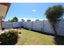 61B Nelson Street, Springlands, Blenheim - Carousel 3