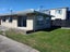 1/35 Dickens Street, Addington, Christchurch - Carousel 1