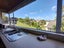 1/1 Tumanaka Place, Henderson, Auckland - Carousel 3