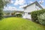 69A Godley Street, Waiwhetu, Lower Hutt - Carousel 15