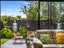 4/12 HUME STREET, Sydenham, Christchurch - Carousel 9
