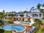 14 Oscar Road, Greenhithe, Auckland - Carousel 5