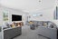 755 Three Mile Bush Road, Kamo - Carousel 29