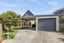 54 Gloucester Street, Greenmeadows, Napier - Carousel 20