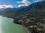 7 Tai Close, Kaiuma Bay, Havelock - Carousel 22