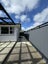 27 Donnington Street, Parklands, Christchurch - Carousel 2