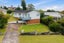 7 verena place, green bay, auckland - Carousel 3