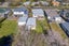 25 Duncan Street, Whanganui East, Whanganui - Carousel 48