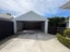 205 Centaurus Road, Saint Martins, Christchurch - Carousel 13
