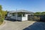 40A Huntsbury Avenue, Huntsbury, Christchurch - Carousel 15