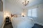102 Point Road, Monaco, Nelson - Carousel 13