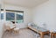 566 Moetapu Bay Road, Moetapu Bay, Picton - Carousel 14