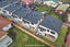 4D Trimmer Terrace, Papatoetoe, Auckland - Carousel 22