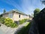 286 The Ridgeway, Stoke, Nelson - Carousel 10