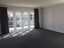 37A Luckens Road, West Harbour, Auckland - Carousel 2