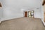 14 Miro Road, Mangere Bridge, Auckland - Carousel 12