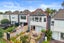 5/21 Richmond Avenue, Northcote Point, North Shore City, Auckland - Carousel 12