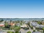 365 Muritai Road, Eastbourne, Lower Hutt - Carousel 37