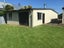 48 Wallace Street, Grasmere, Invercargill - Carousel 14