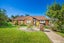 2 Cairnbrae Court, Northcross, Auckland - Carousel 4