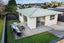 9B Boys Place, Pakuranga Heights, Auckland - Carousel 3