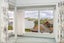 1427 River Road, Flagstaff, Hamilton - Carousel 20