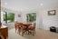 6 Marigold Place, Mairangi Bay, Auckland - Carousel 5