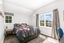 49 Messines Road, Karori, Wellington - Carousel 11
