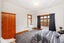 972 Tremaine Avenue, Roslyn, Palmerston North - Carousel 22