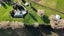 53 Parapara Road, Tirau - Carousel 3