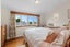 12B Drake Street, Howick, Auckland - Carousel 21