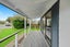 9 Olive Place, Nawton, Hamilton - Carousel 5