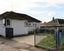 20 Capstick Road, Otara, Auckland - Carousel 18
