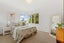 30 Bertram Street, Warkworth, Warkworth - Carousel 3