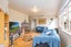 13 Palmer Road, Foxton Beach, Foxton - Carousel 14