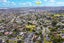 24 Parker Avenue, New Lynn, Auckland - Carousel 20