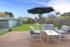 188 Grimseys Road, Redwood, Christchurch - Carousel 12