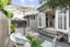 41 Merton Crescent, Pirimai, Napier - Carousel 7