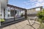 19 Herron Street, Brockville, Dunedin - Carousel 4