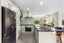 9 Puweto Avenue, Takanini - Carousel 7