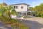 1 Belgium Terrace, Mangapapa, Gisborne - Carousel 17